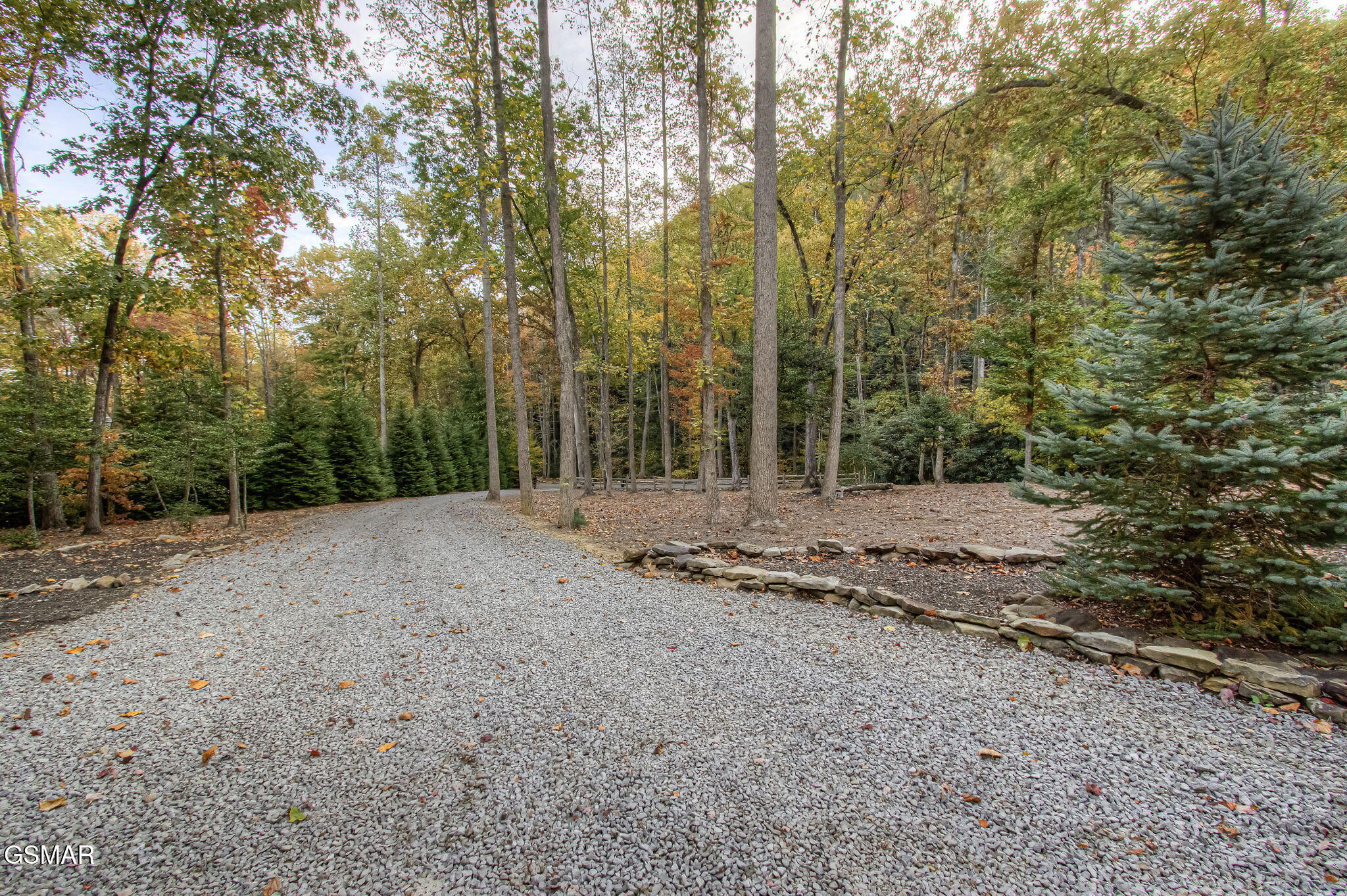 3950 Forest Trail Drive Sevierville TN 37876