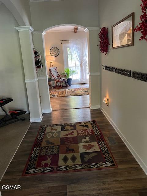 3950 Forest Trail Drive Sevierville TN 37876