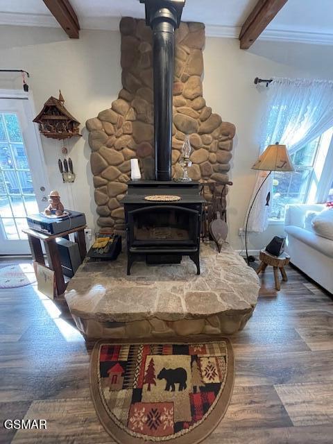 3950 Forest Trail Drive Sevierville TN 37876