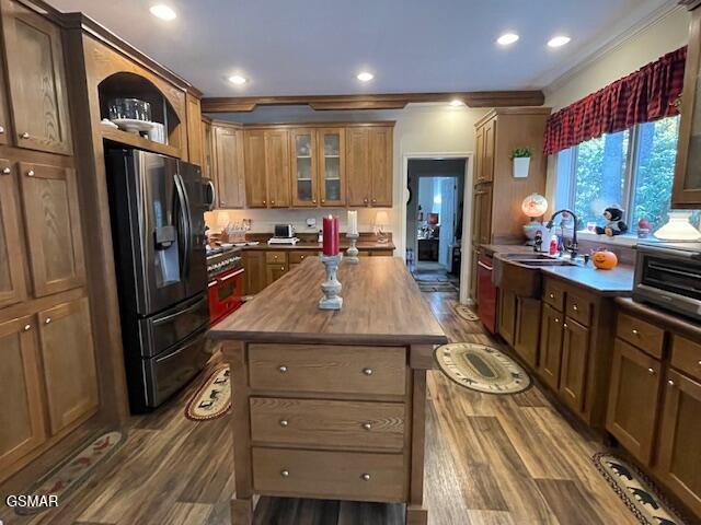 3950 Forest Trail Drive Sevierville TN 37876