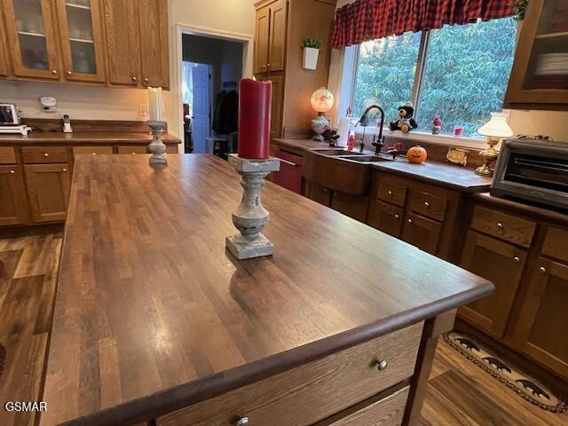 3950 Forest Trail Drive Sevierville TN 37876