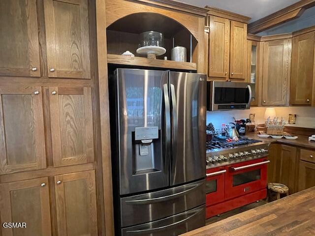 3950 Forest Trail Drive Sevierville TN 37876