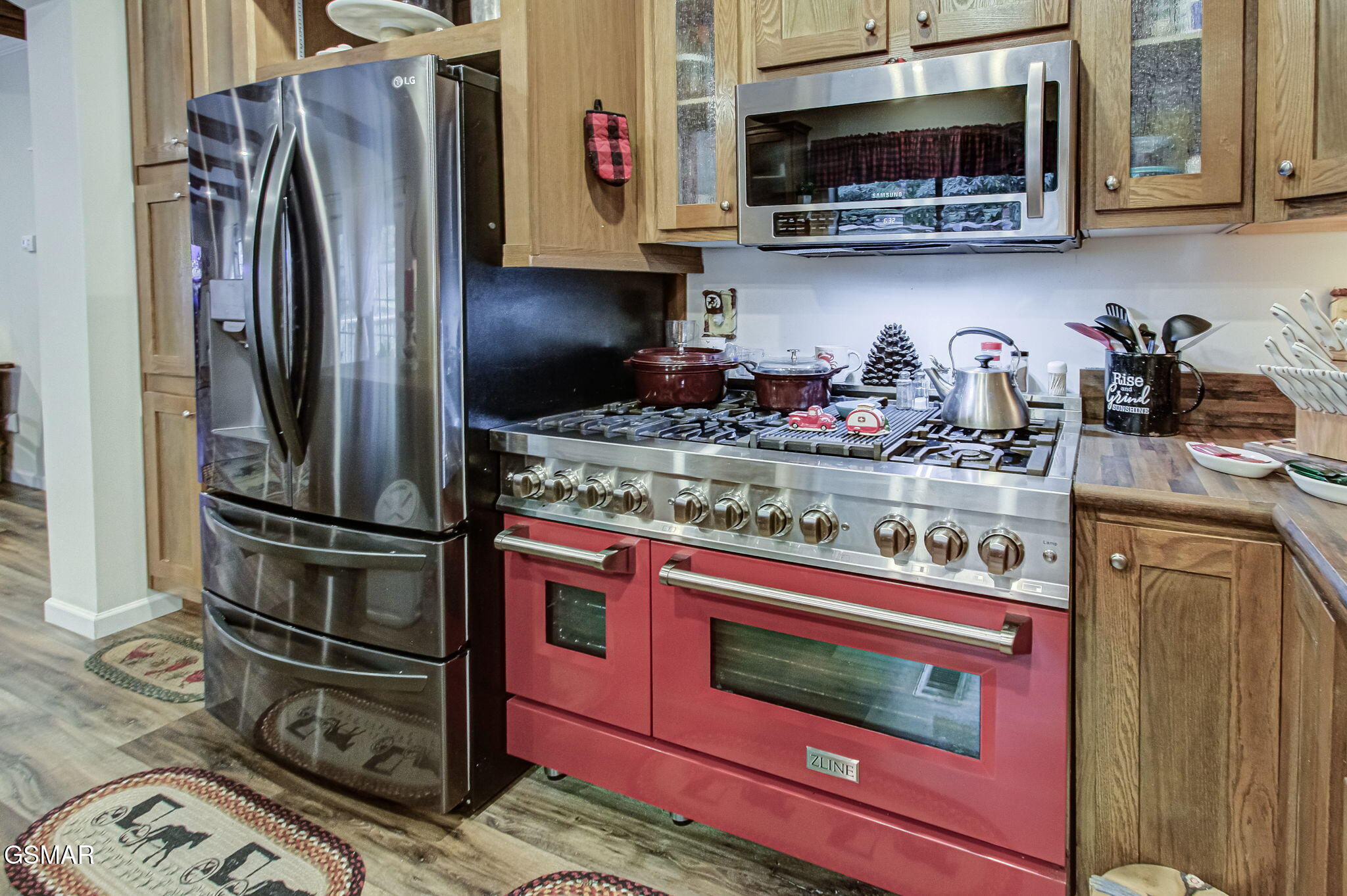 3950 Forest Trail Drive Sevierville TN 37876