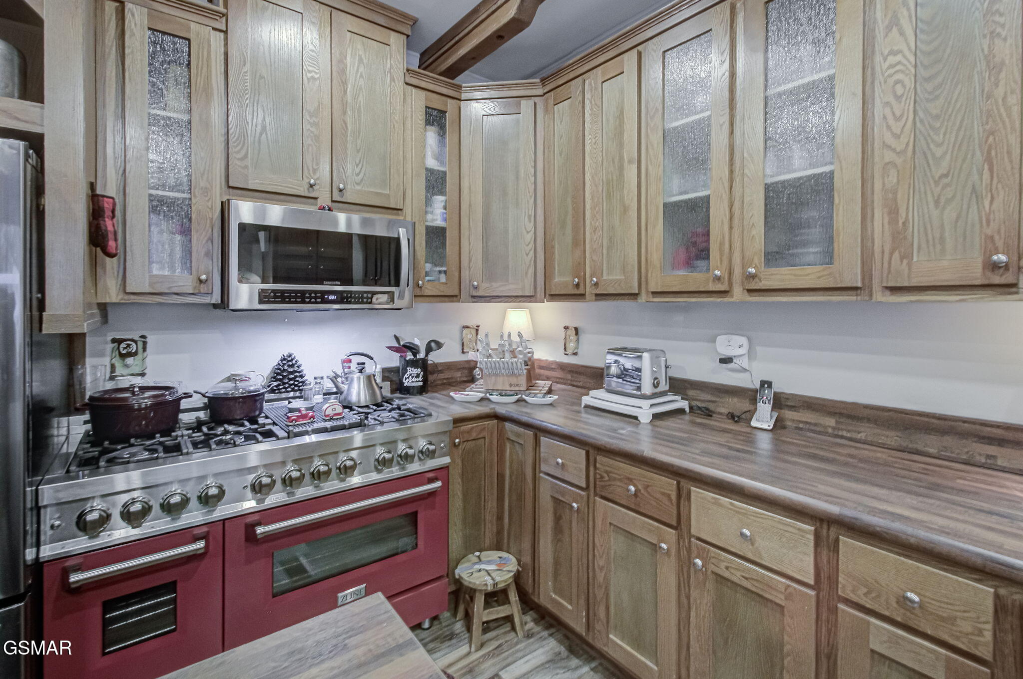 3950 Forest Trail Drive Sevierville TN 37876