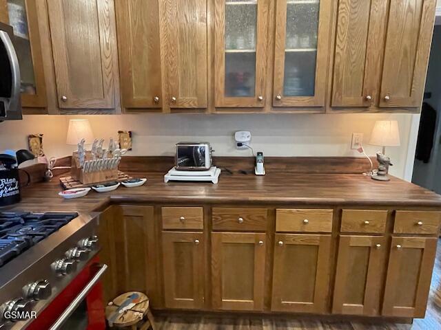 3950 Forest Trail Drive Sevierville TN 37876