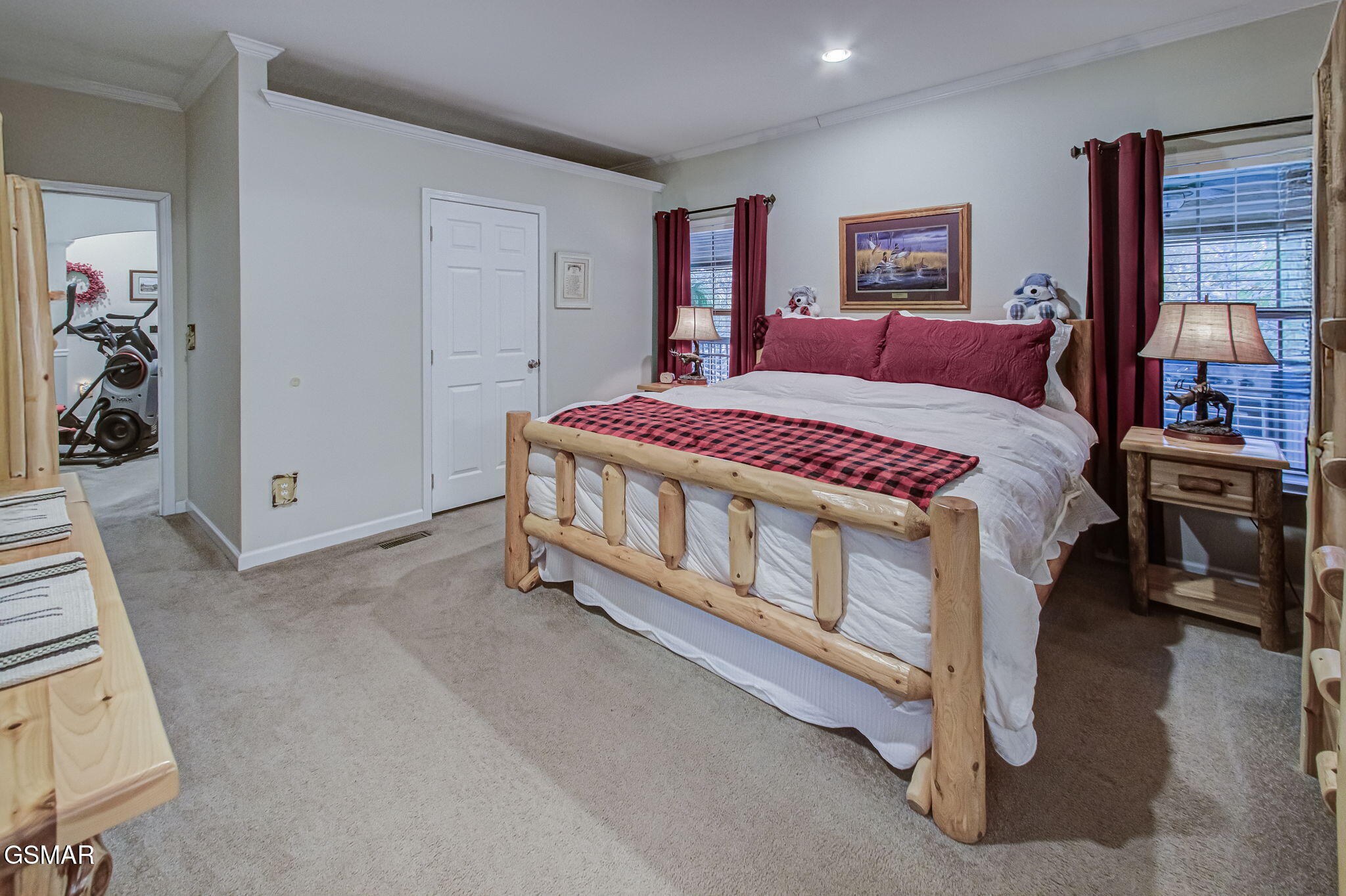 3950 Forest Trail Drive Sevierville TN 37876