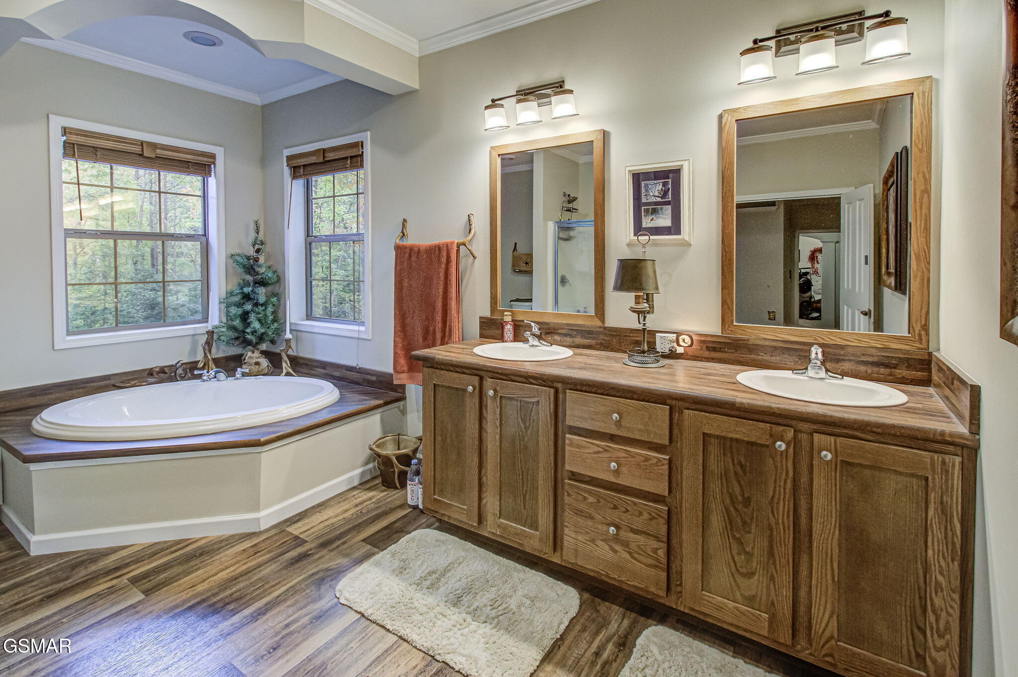 3950 Forest Trail Drive Sevierville TN 37876
