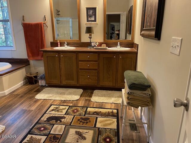 3950 Forest Trail Drive Sevierville TN 37876