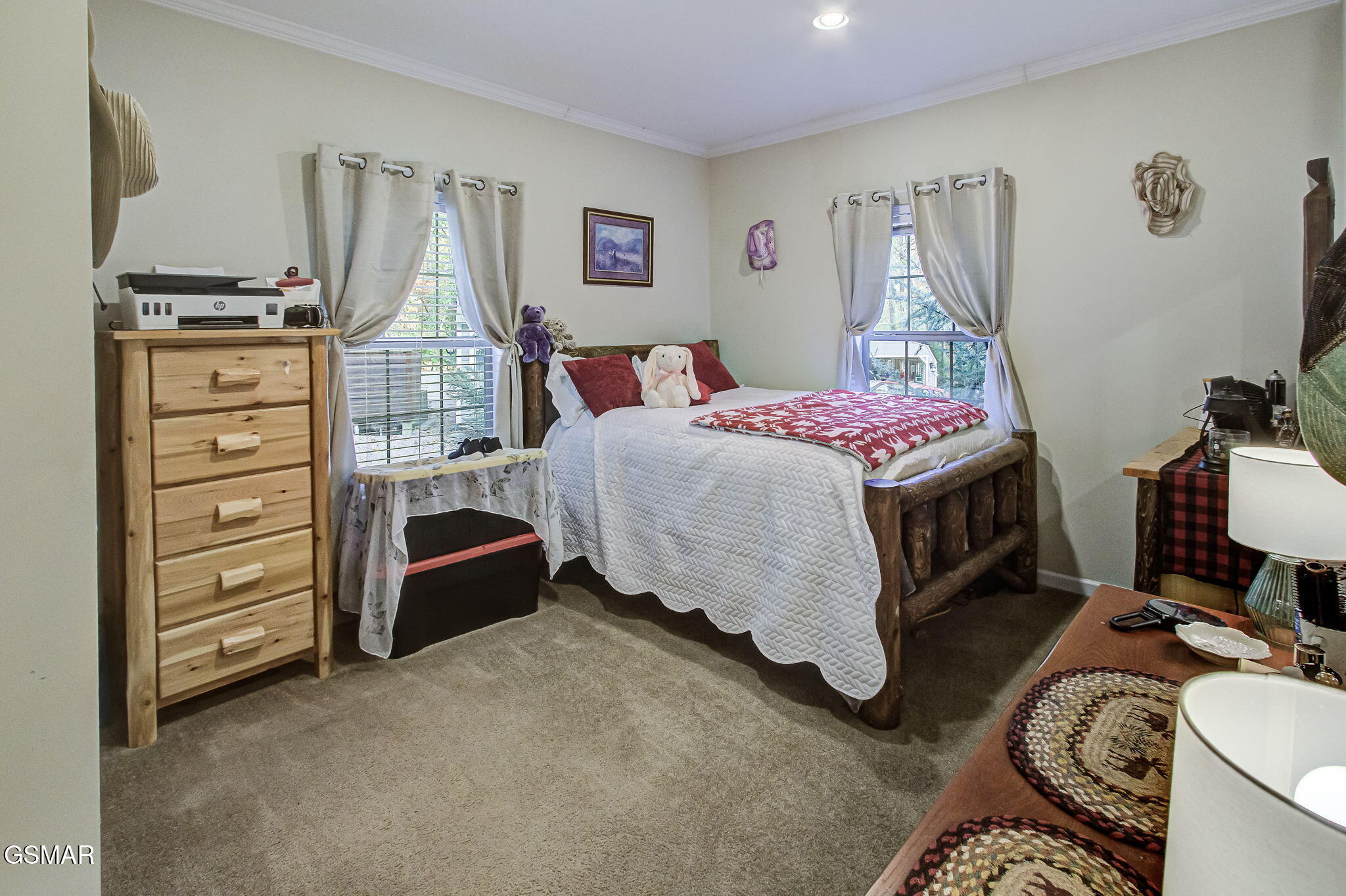 3950 Forest Trail Drive Sevierville TN 37876