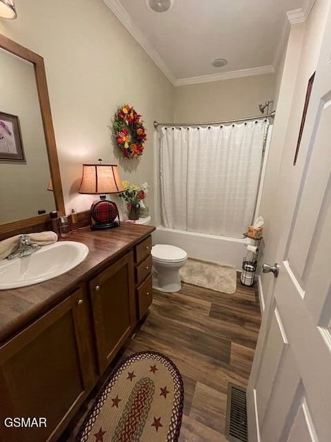 3950 Forest Trail Drive Sevierville TN 37876