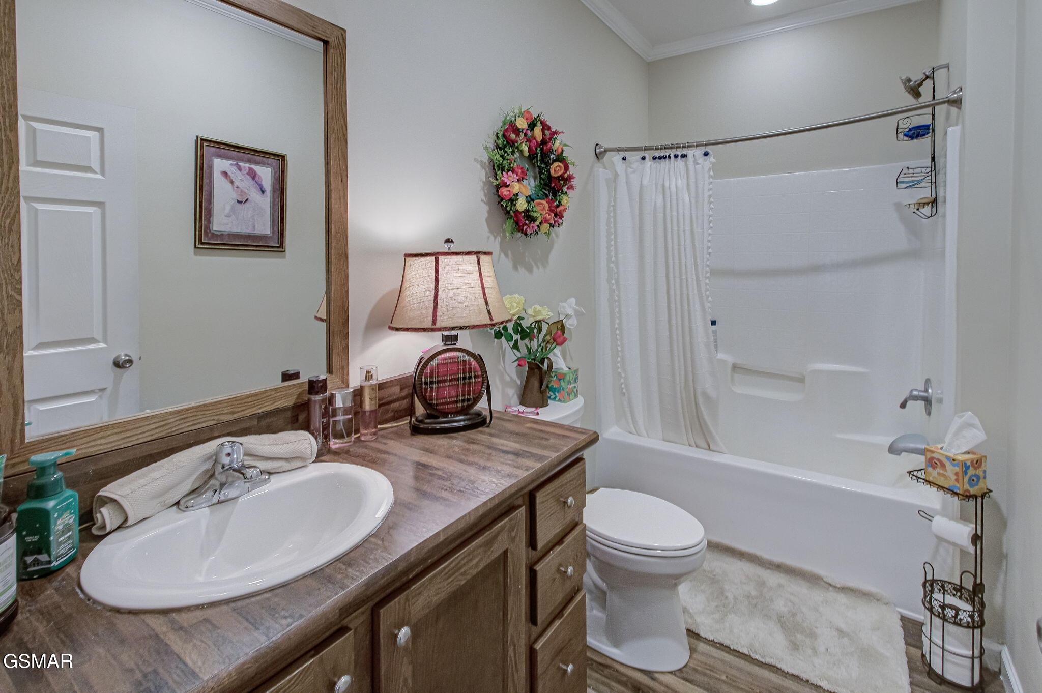 3950 Forest Trail Drive Sevierville TN 37876