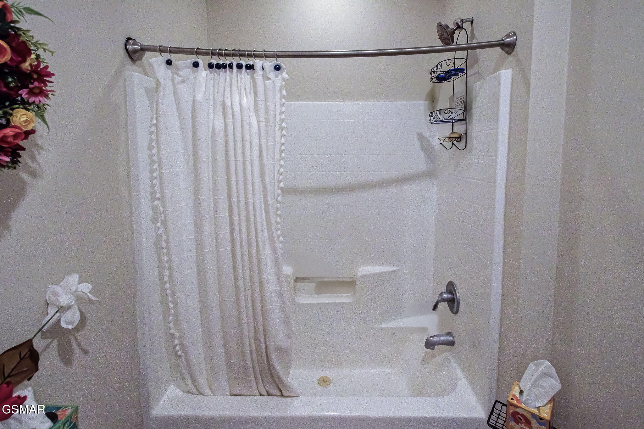 3950 Forest Trail Drive Sevierville TN 37876