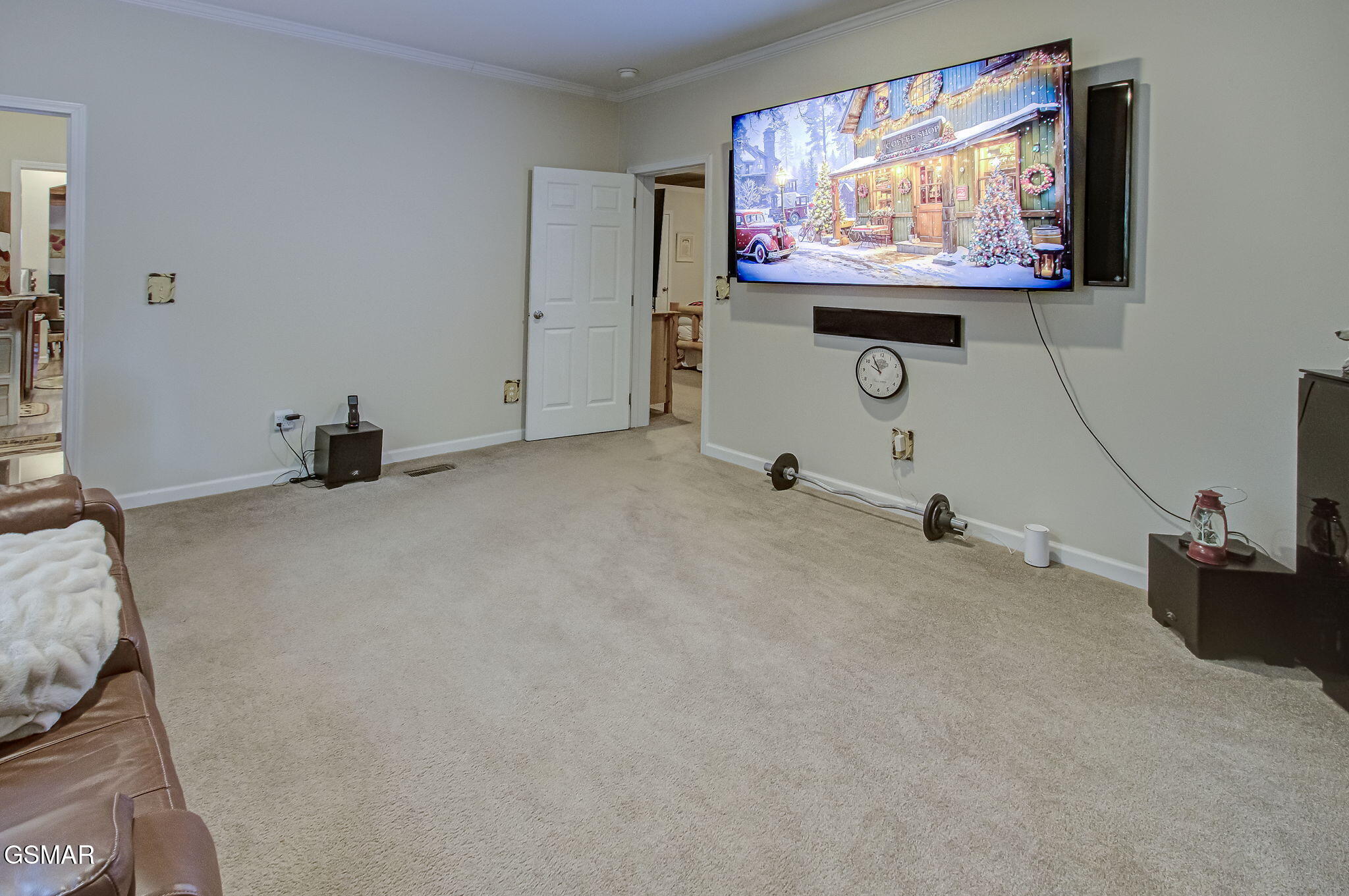 3950 Forest Trail Drive Sevierville TN 37876