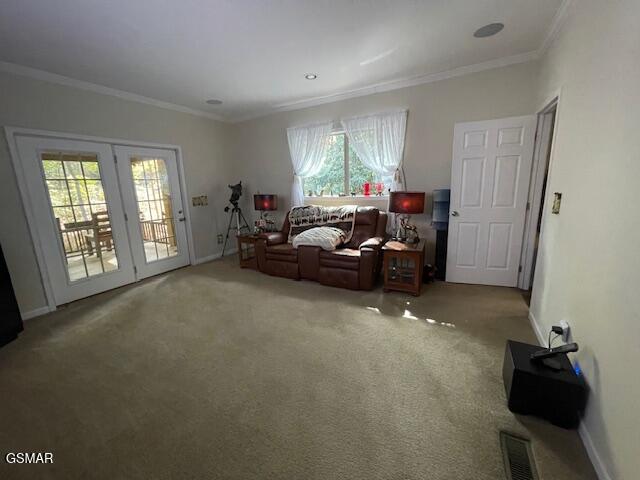 3950 Forest Trail Drive Sevierville TN 37876