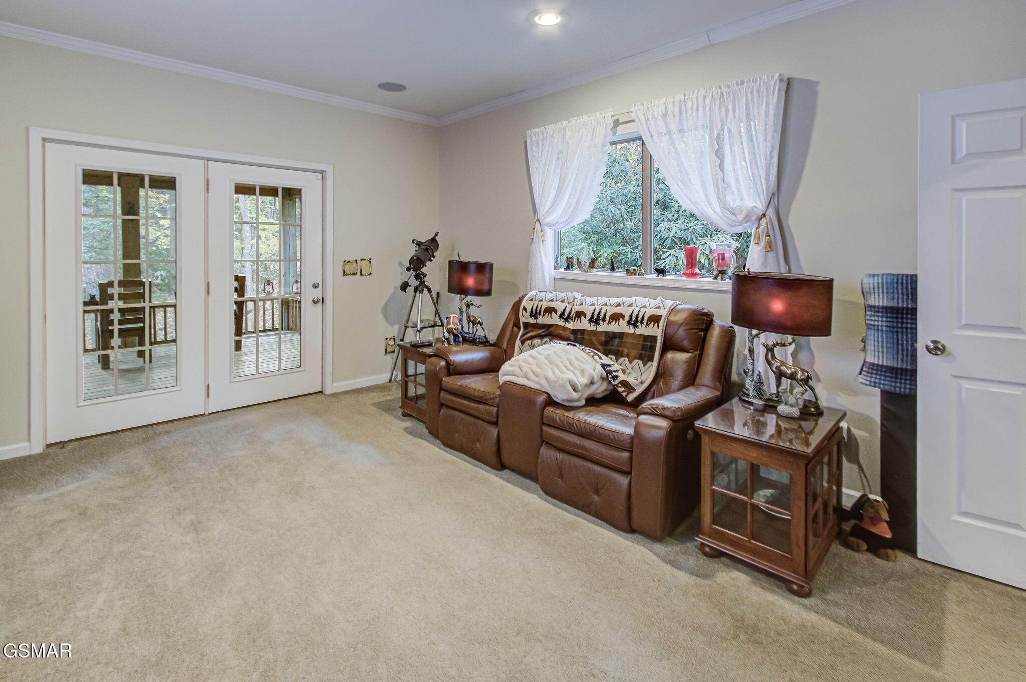 3950 Forest Trail Drive Sevierville TN 37876