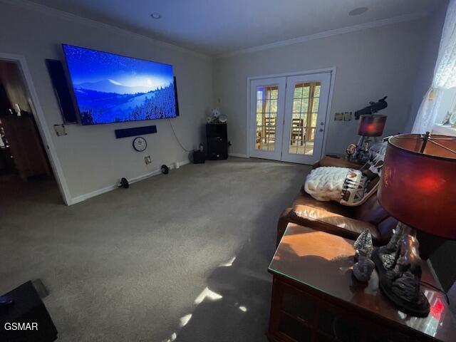 3950 Forest Trail Drive Sevierville TN 37876