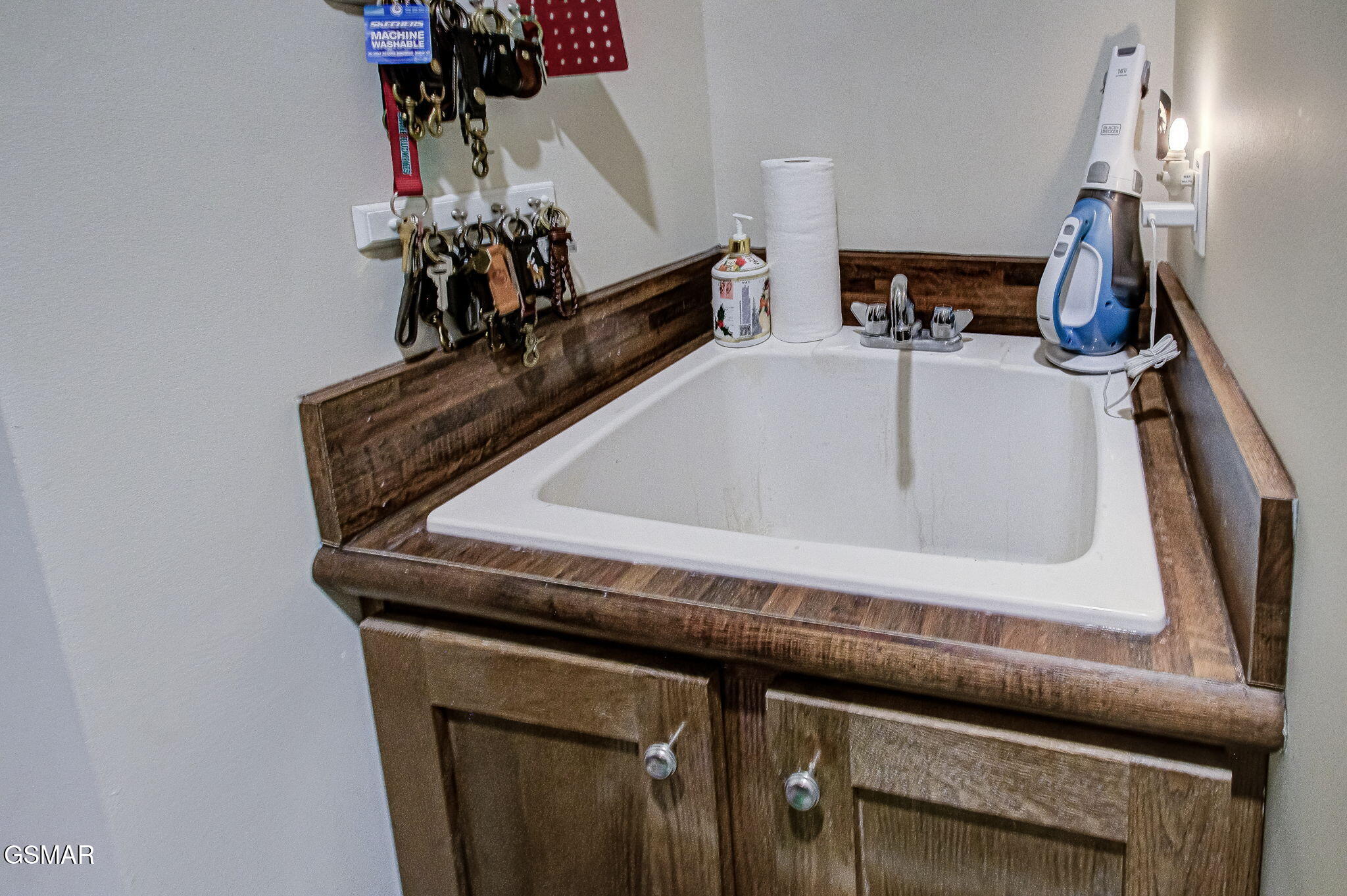3950 Forest Trail Drive Sevierville TN 37876