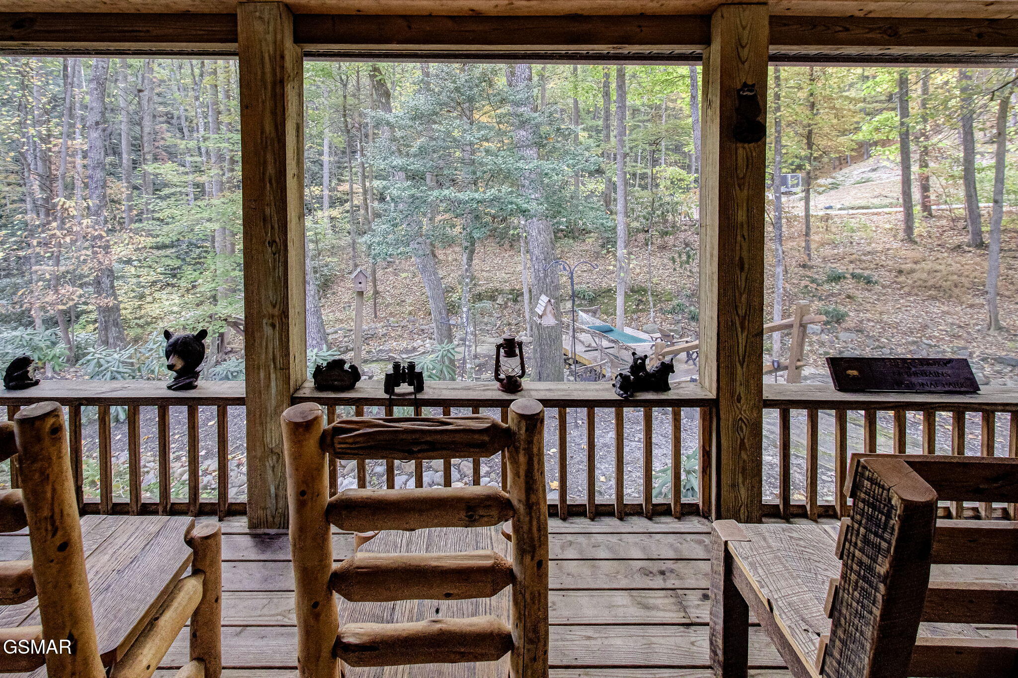 3950 Forest Trail Drive Sevierville TN 37876