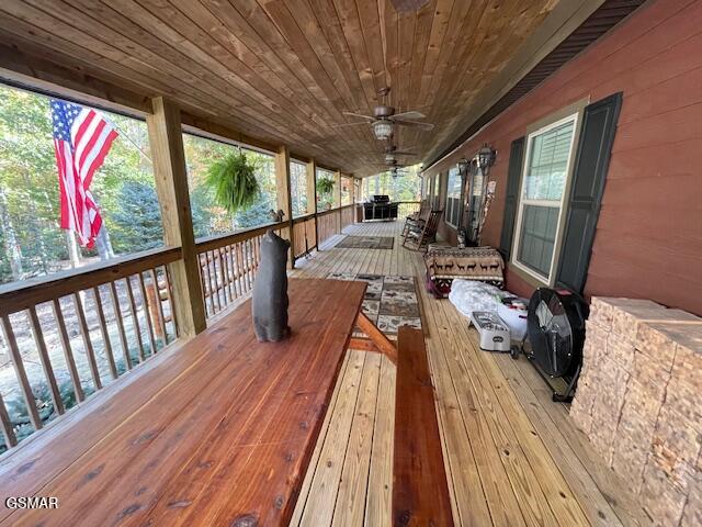 3950 Forest Trail Drive Sevierville TN 37876
