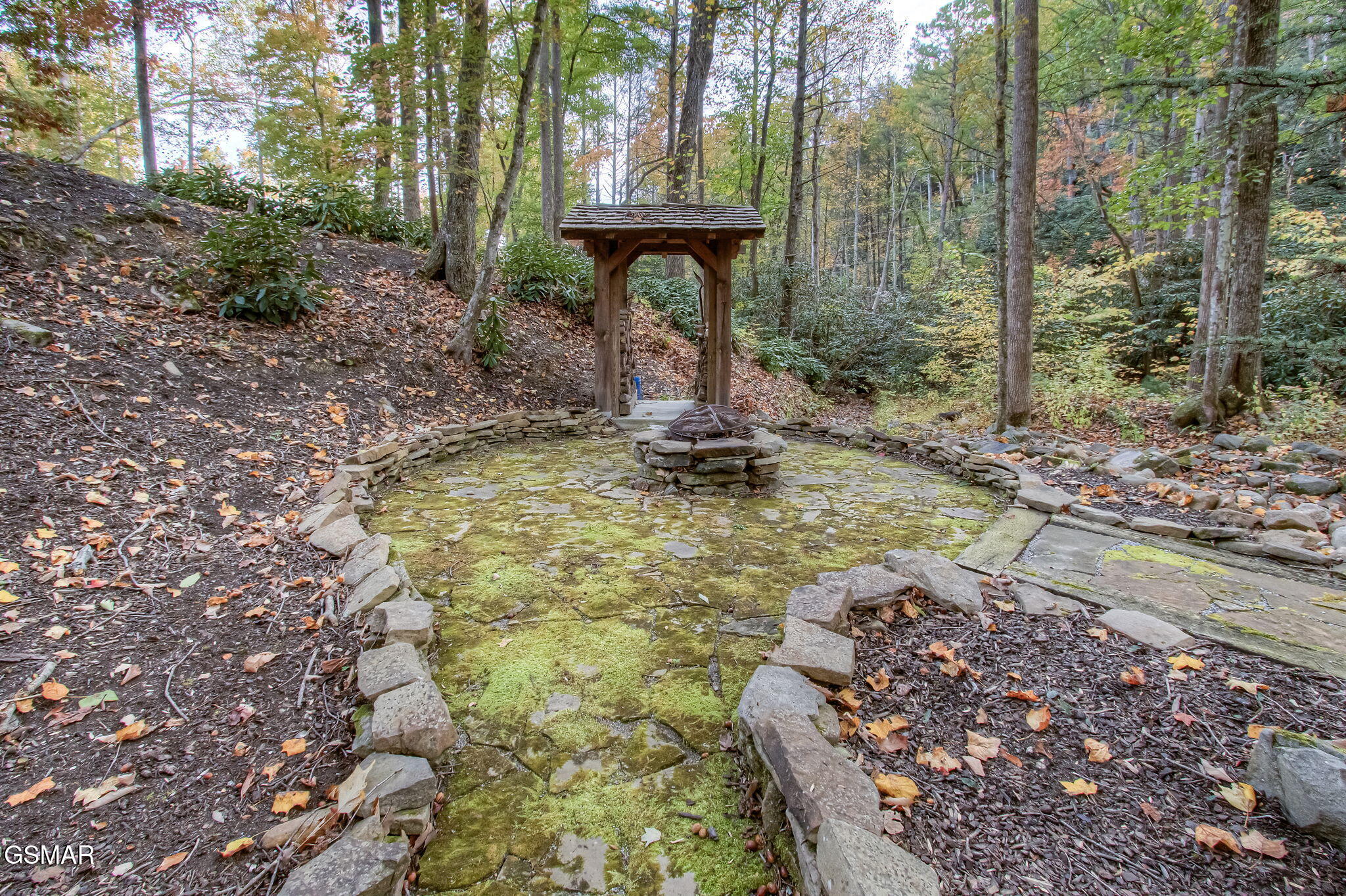 3950 Forest Trail Drive Sevierville TN 37876