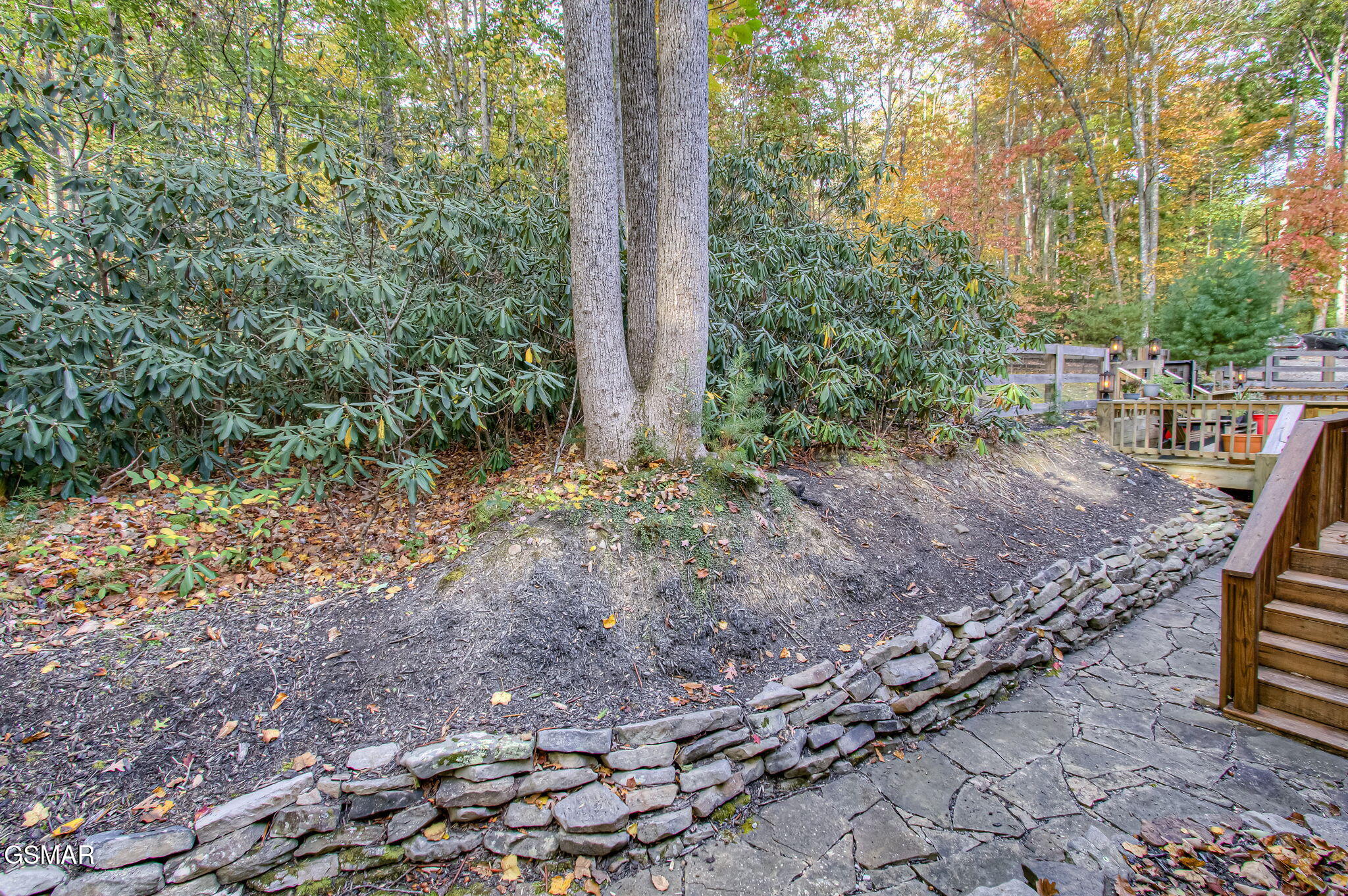 3950 Forest Trail Drive Sevierville TN 37876