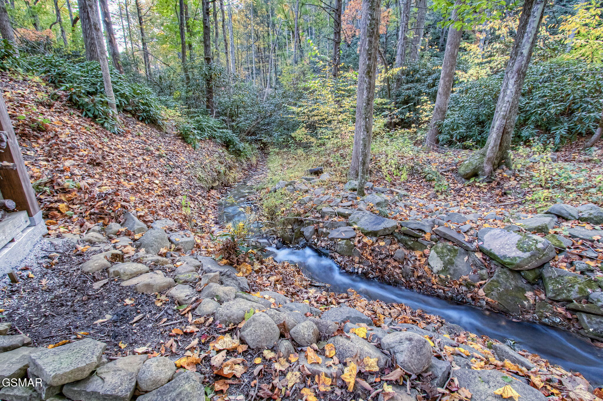 3950 Forest Trail Drive Sevierville TN 37876