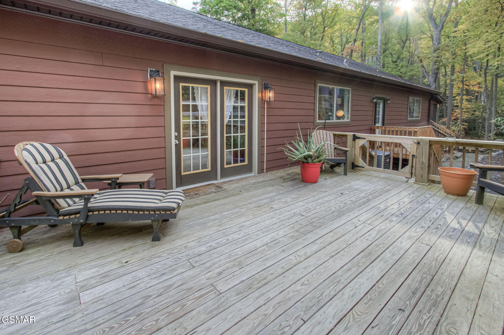 3950 Forest Trail Drive Sevierville TN 37876