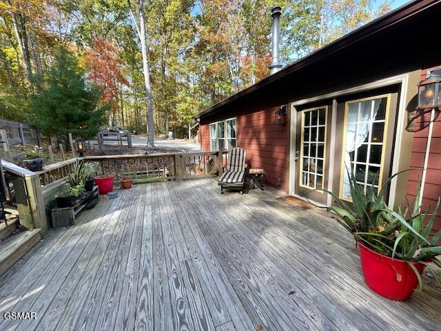 3950 Forest Trail Drive Sevierville TN 37876