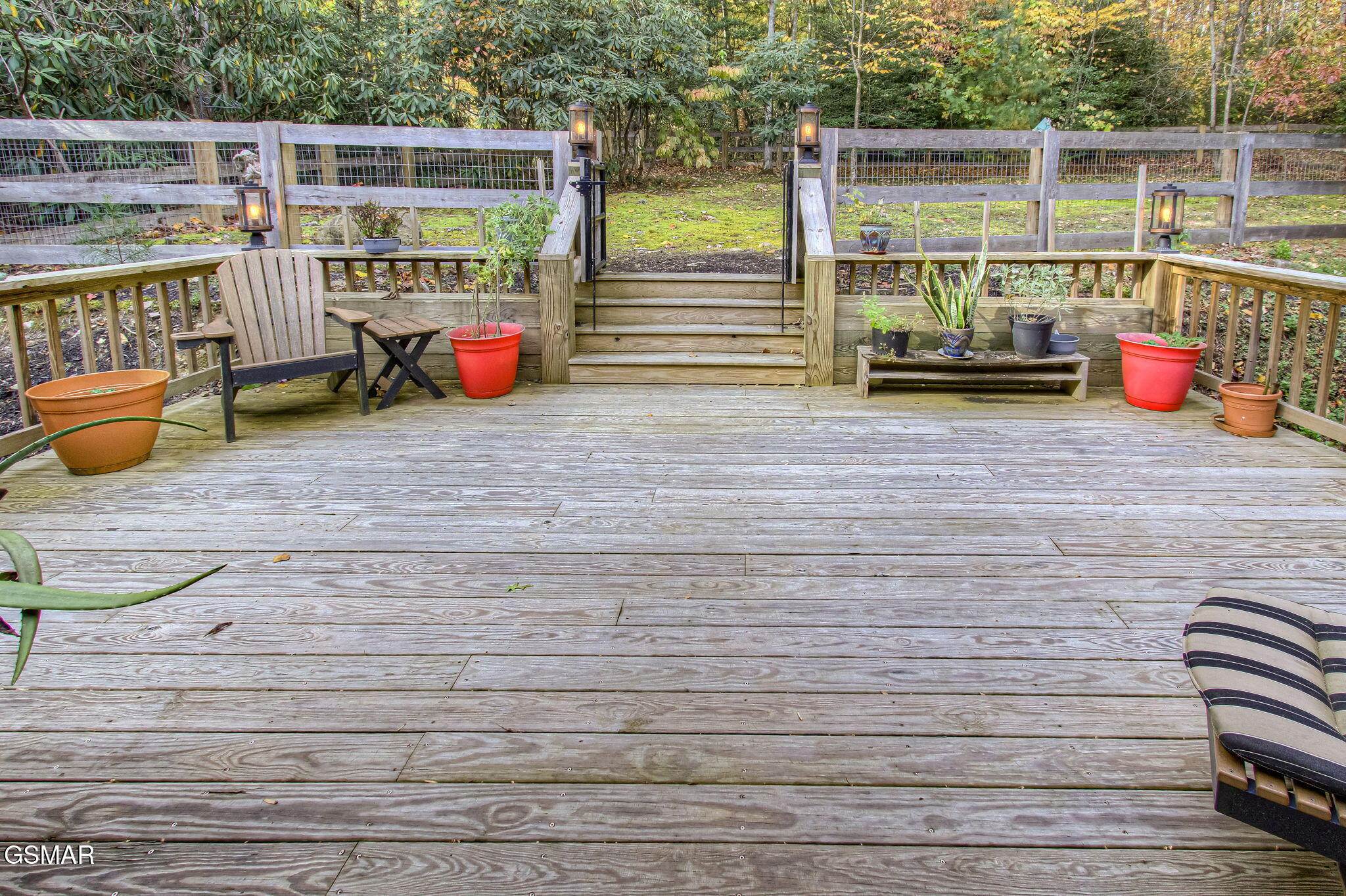 3950 Forest Trail Drive Sevierville TN 37876