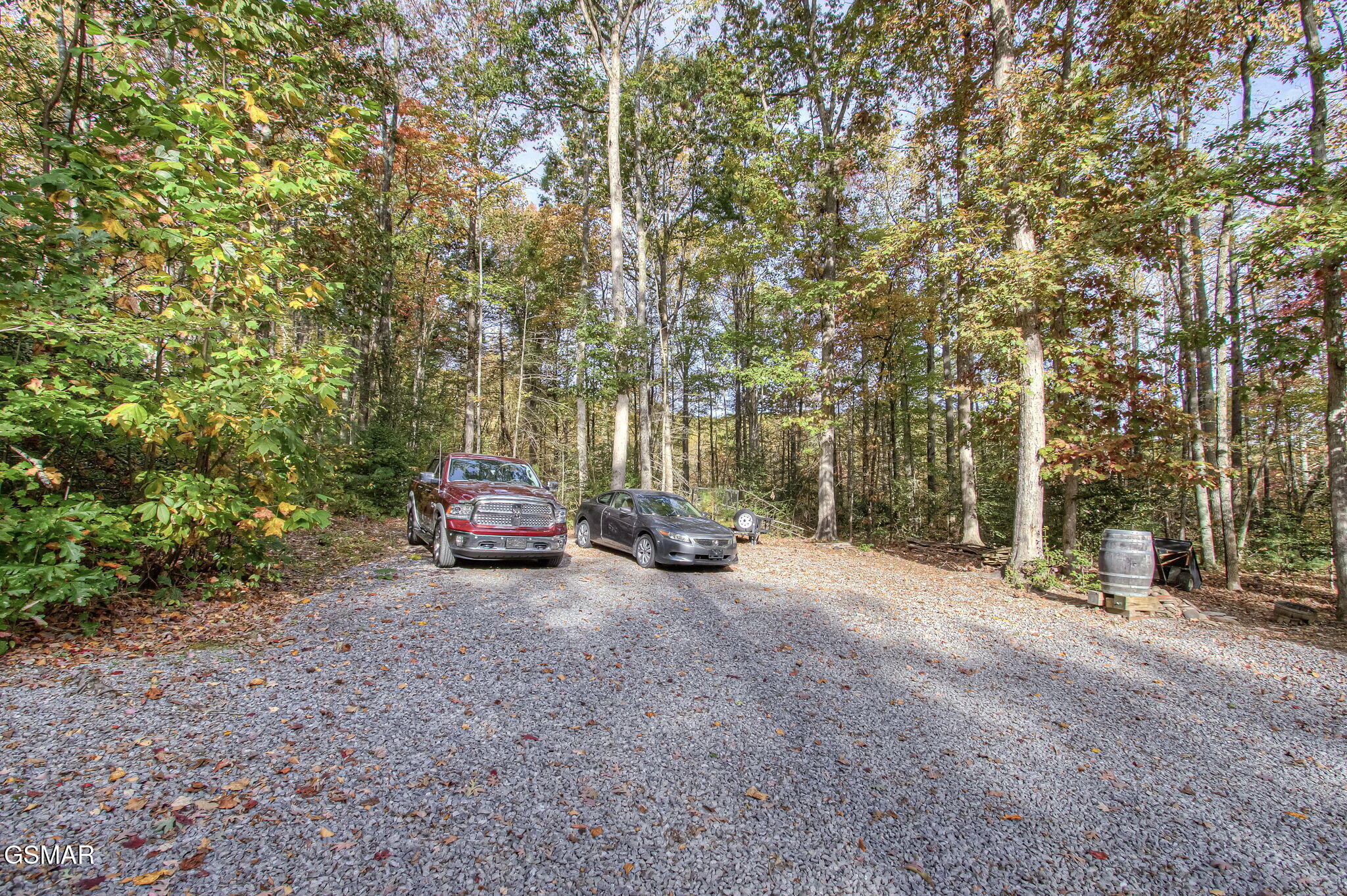 3950 Forest Trail Drive Sevierville TN 37876