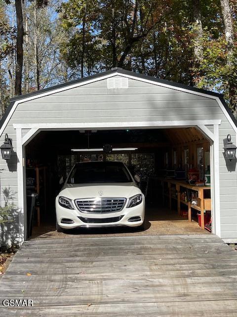 3950 Forest Trail Drive Sevierville TN 37876