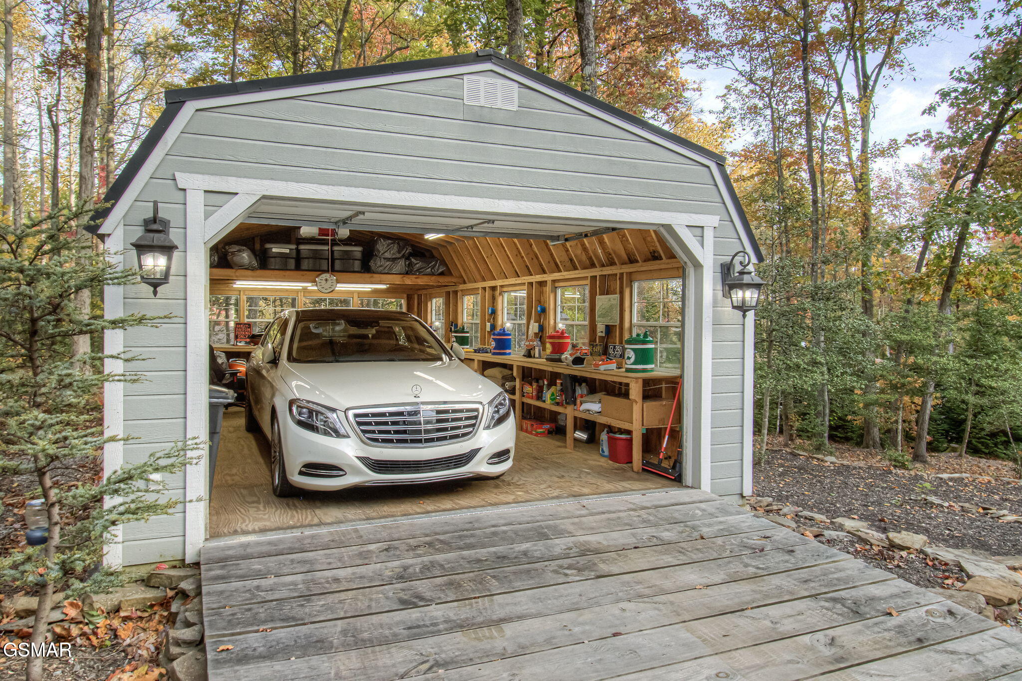 3950 Forest Trail Drive Sevierville TN 37876