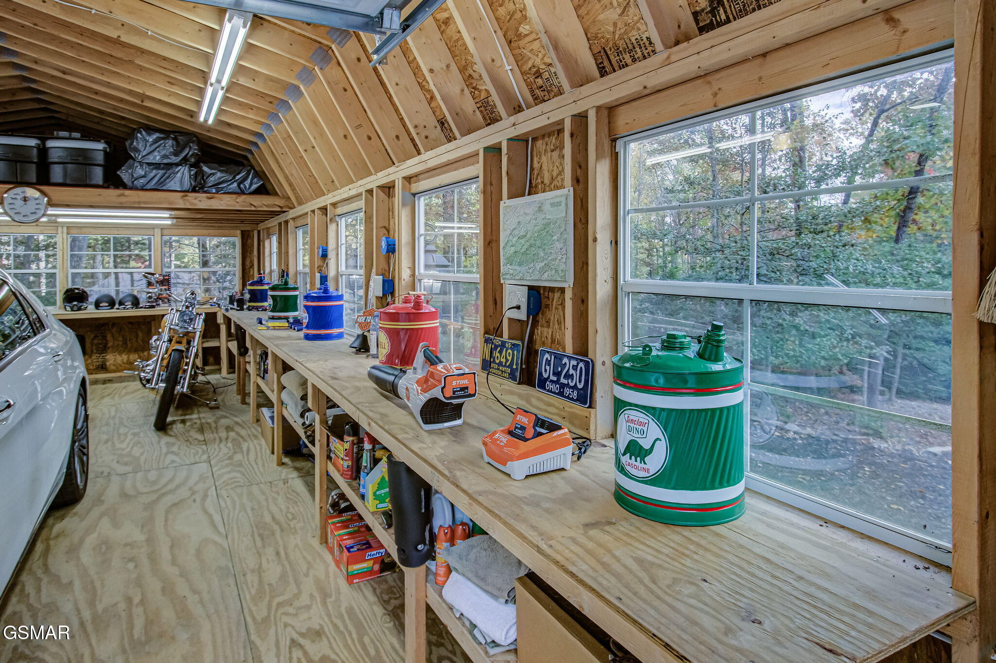 3950 Forest Trail Drive Sevierville TN 37876