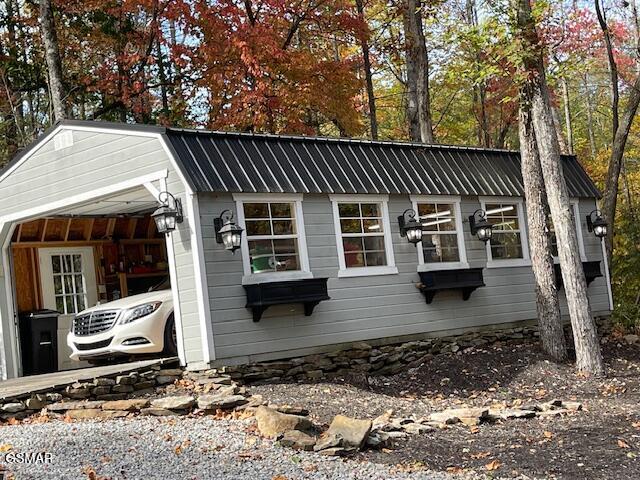 3950 Forest Trail Drive Sevierville TN 37876