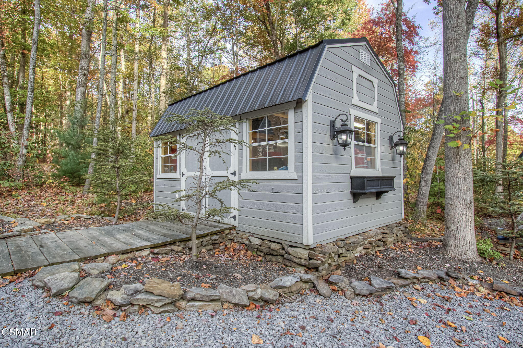 3950 Forest Trail Drive Sevierville TN 37876