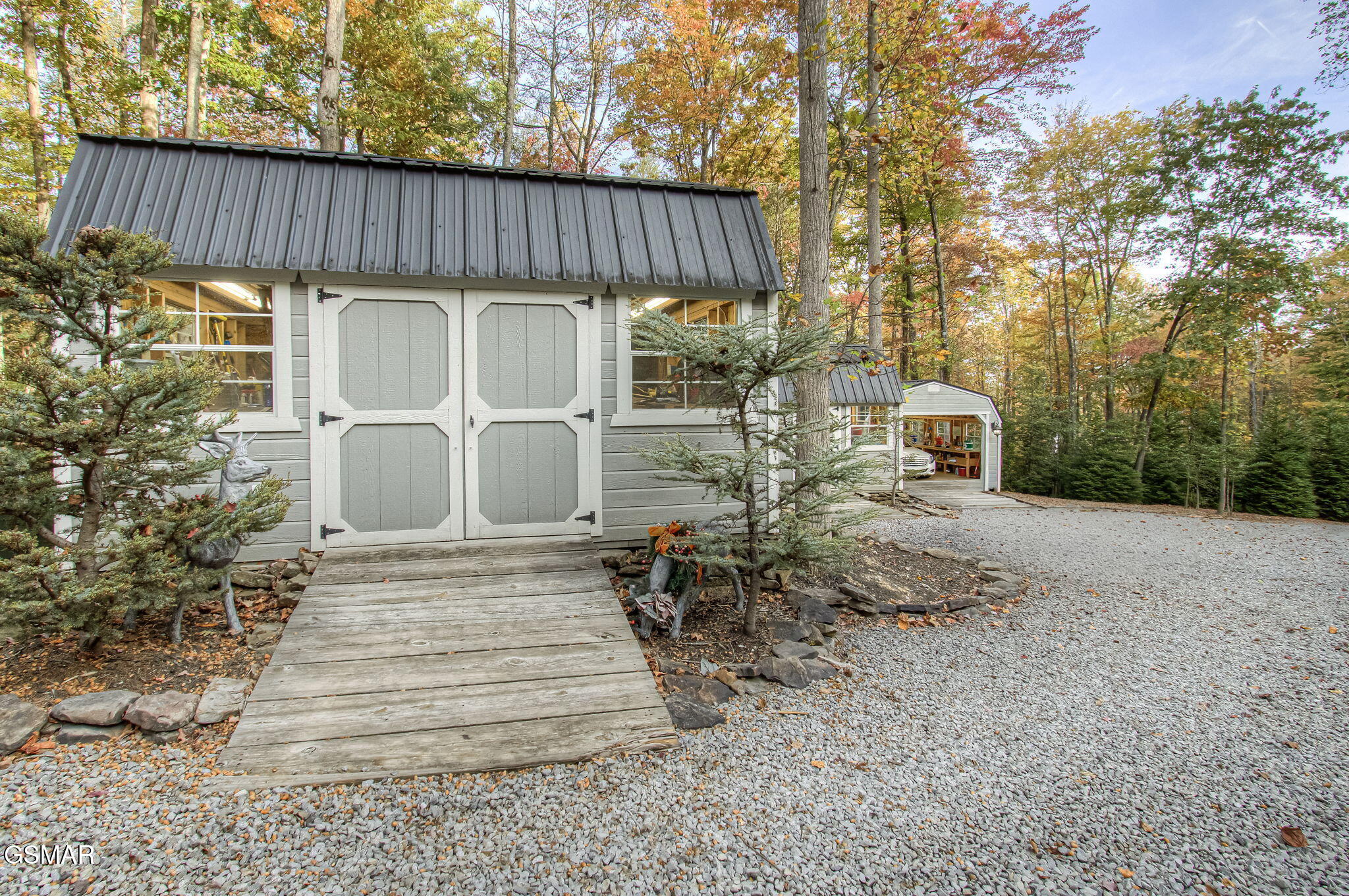 3950 Forest Trail Drive Sevierville TN 37876
