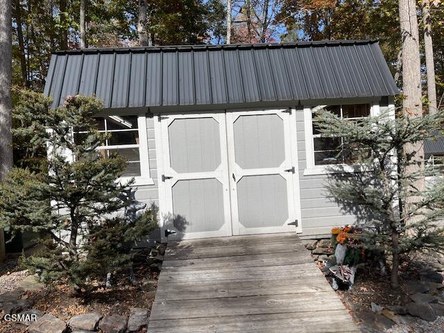 3950 Forest Trail Drive Sevierville TN 37876