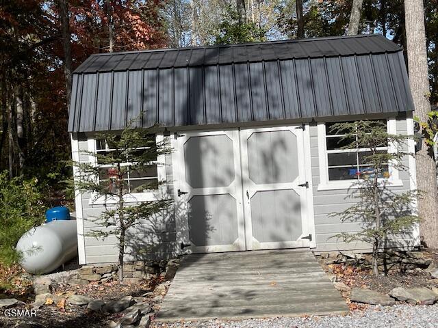 3950 Forest Trail Drive Sevierville TN 37876