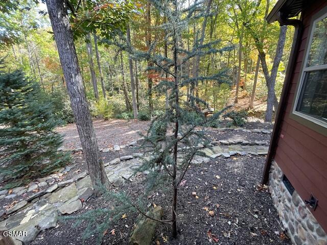 3950 Forest Trail Drive Sevierville TN 37876