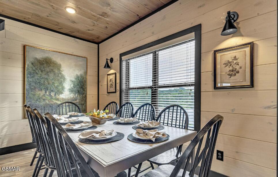 1339 Wildhorse Ridge Way Sevierville TN 37862