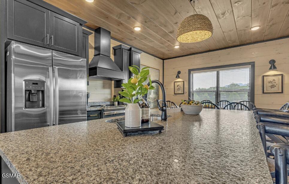 1339 Wildhorse Ridge Way Sevierville TN 37862