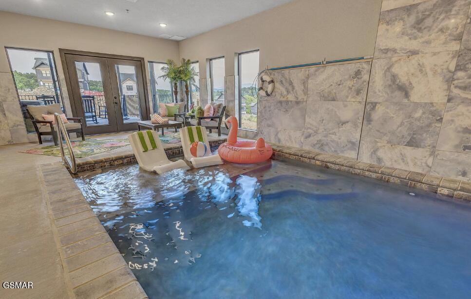 1339 Wildhorse Ridge Way Sevierville TN 37862