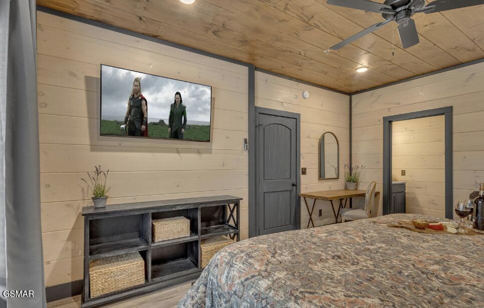 1339 Wildhorse Ridge Way Sevierville TN 37862