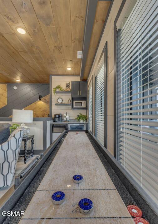 1339 Wildhorse Ridge Way Sevierville TN 37862