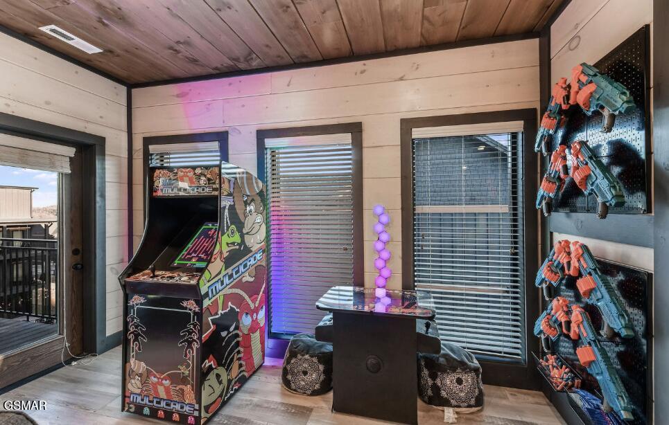 1339 Wildhorse Ridge Way Sevierville TN 37862