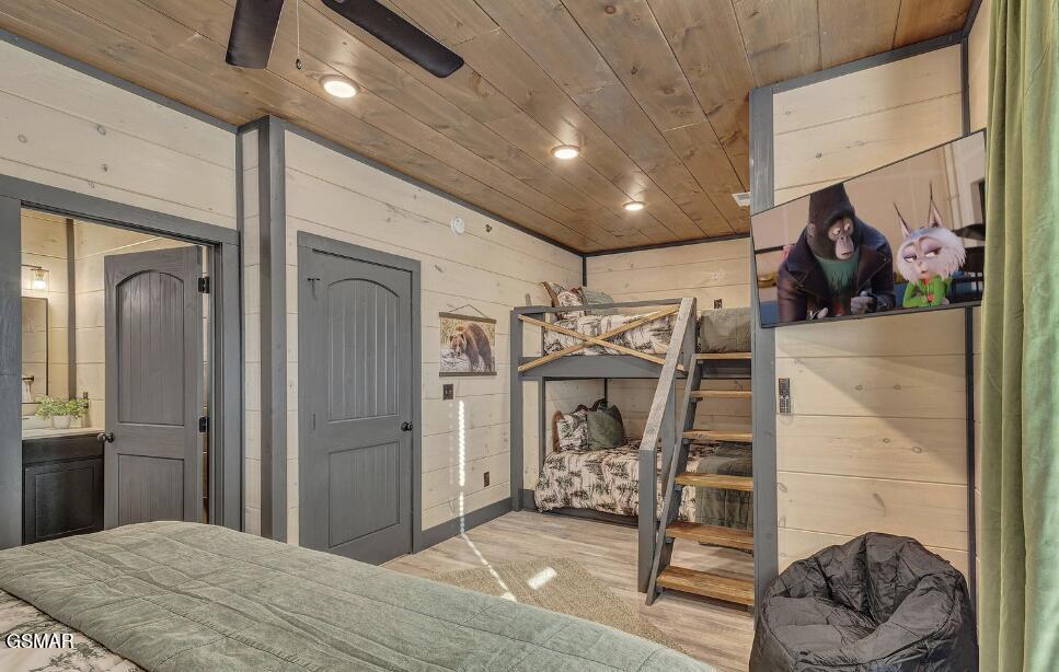 1339 Wildhorse Ridge Way Sevierville TN 37862