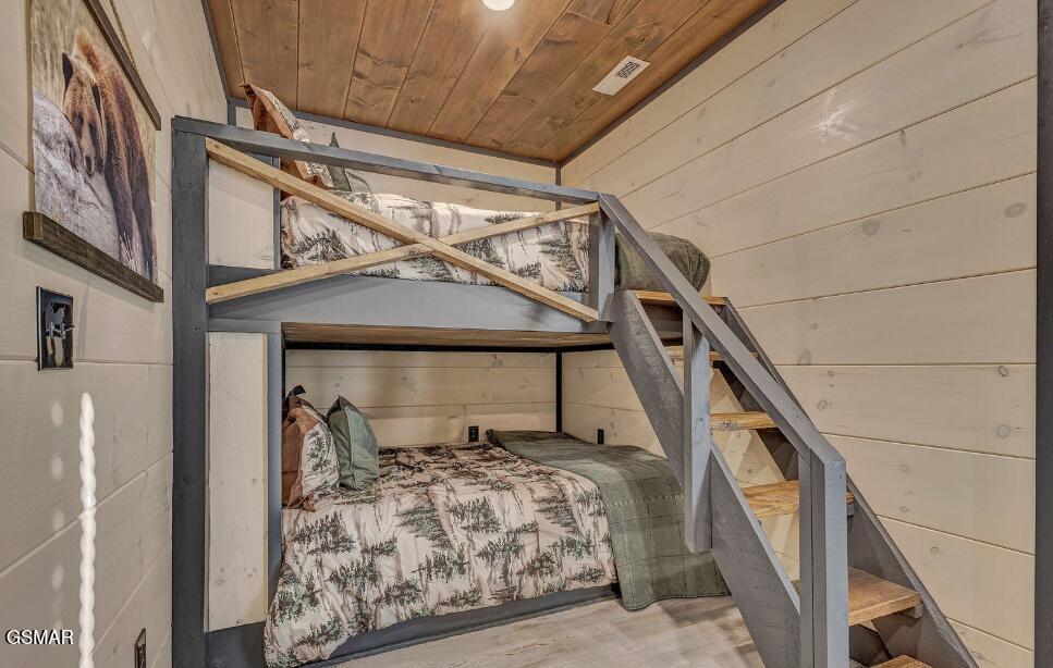 1339 Wildhorse Ridge Way Sevierville TN 37862