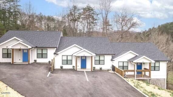 2814 Seth Road Pigeon Forge TN 37863