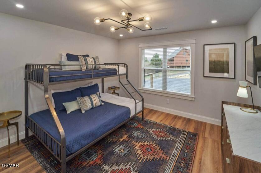 2814 Seth Road Pigeon Forge TN 37863