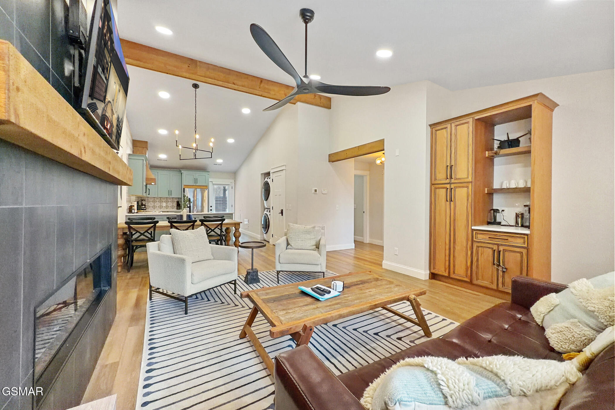2814 Seth Road Pigeon Forge TN 37863